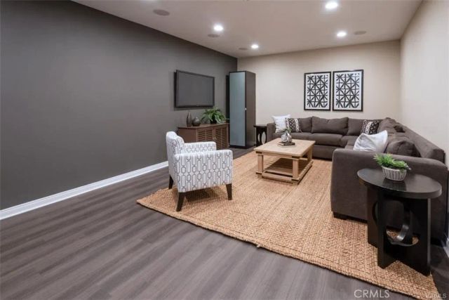 3436 W 170th, Torrance, CA 90504