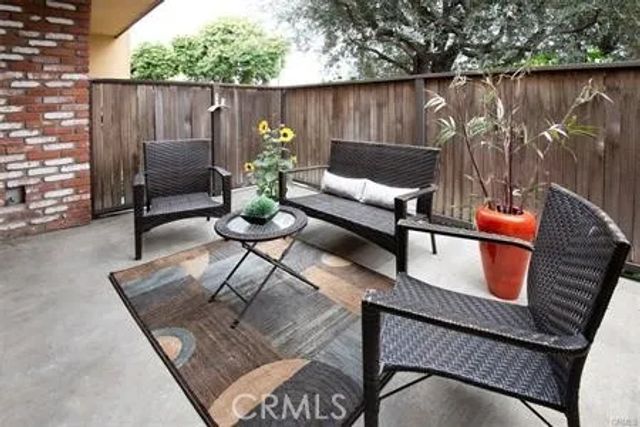 3436 W 170th, Torrance, CA 90504