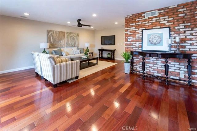 3436 W 170th, Torrance, CA 90504