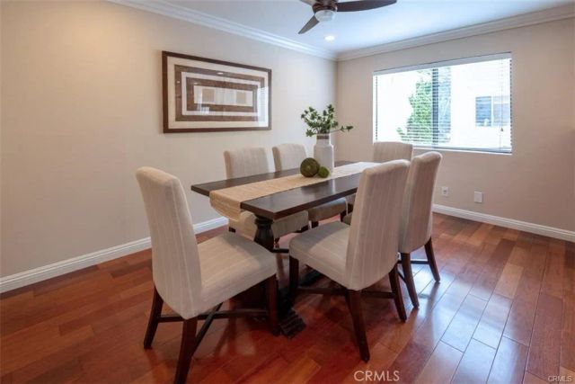 3436 W 170th, Torrance, CA 90504