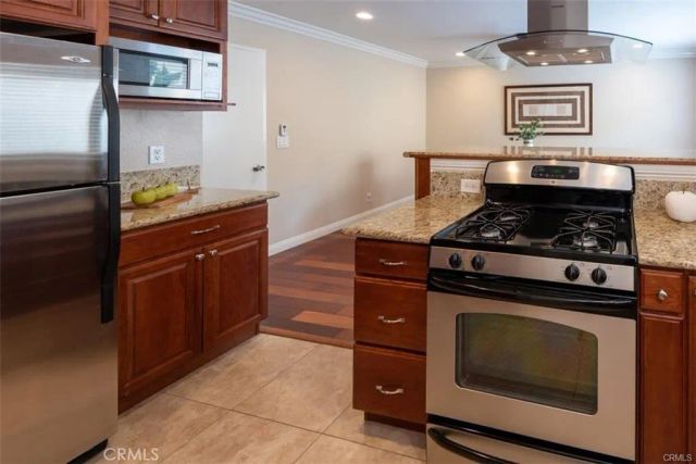 3436 W 170th, Torrance, CA 90504