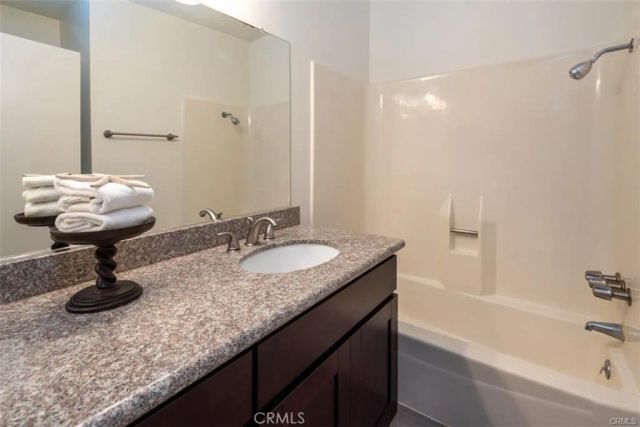 3436 W 170th, Torrance, CA 90504