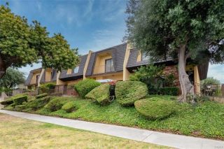 3436 W 170th, Torrance, CA 90504