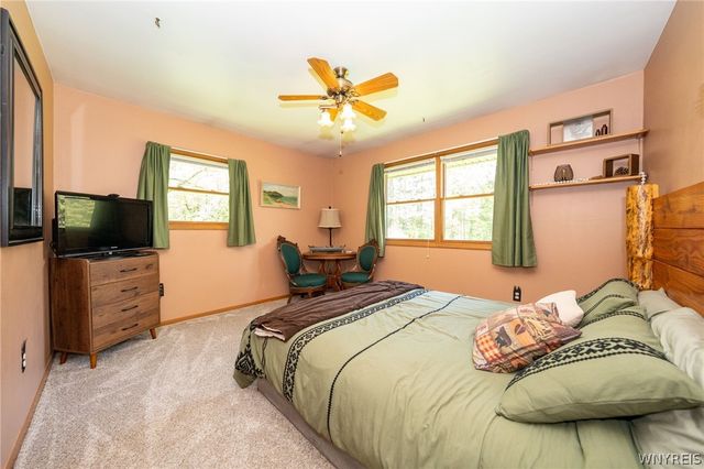 335 Capitol, Holland, NY 14080