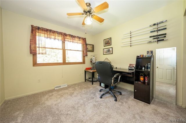 335 Capitol, Holland, NY 14080