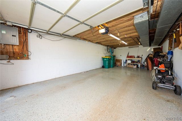 335 Capitol, Holland, NY 14080