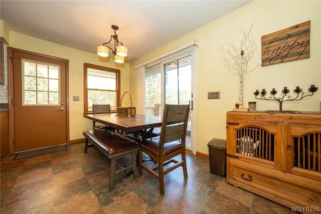 335 Capitol, Holland, NY 14080