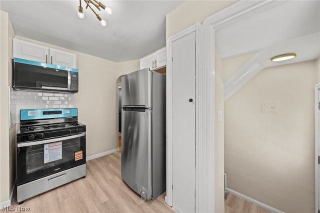5803 Morningside Drive, Parma, OH 44129