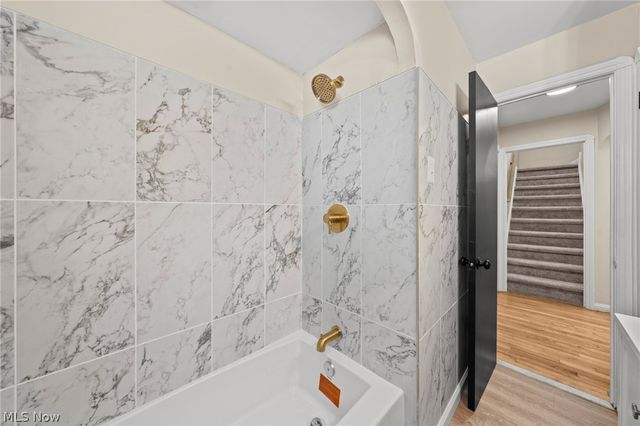 5803 Morningside Drive, Parma, OH 44129