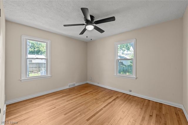 5803 Morningside Drive, Parma, OH 44129