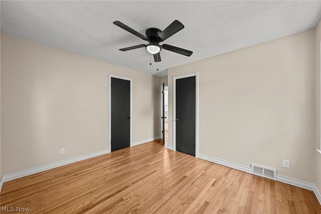 5803 Morningside Drive, Parma, OH 44129
