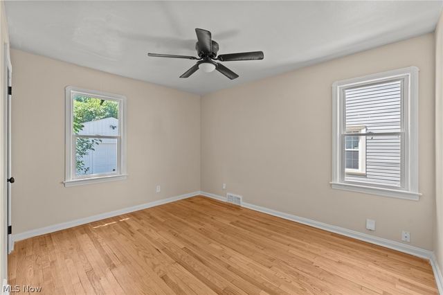 5803 Morningside Drive, Parma, OH 44129