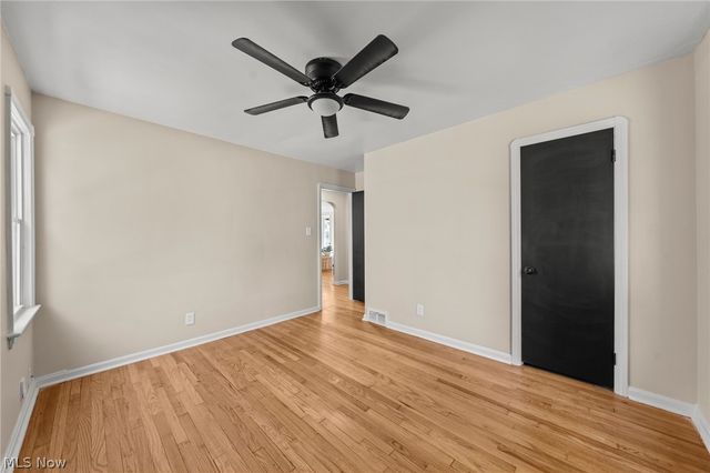 5803 Morningside Drive, Parma, OH 44129