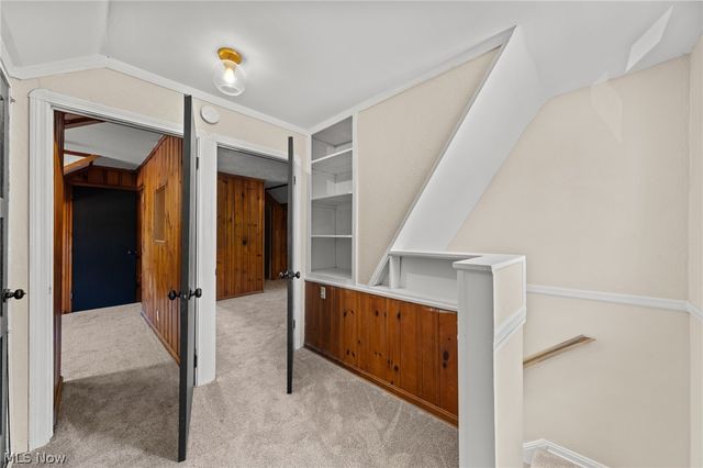 5803 Morningside Drive, Parma, OH 44129