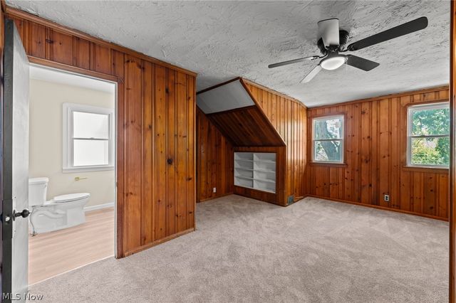 5803 Morningside Drive, Parma, OH 44129