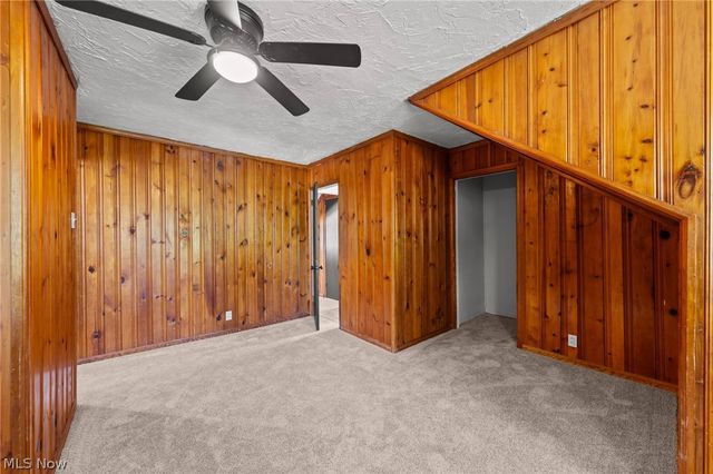 5803 Morningside Drive, Parma, OH 44129