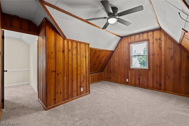 5803 Morningside Drive, Parma, OH 44129