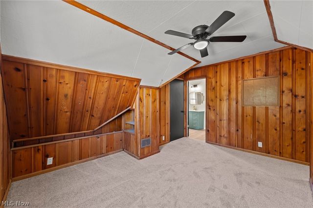 5803 Morningside Drive, Parma, OH 44129