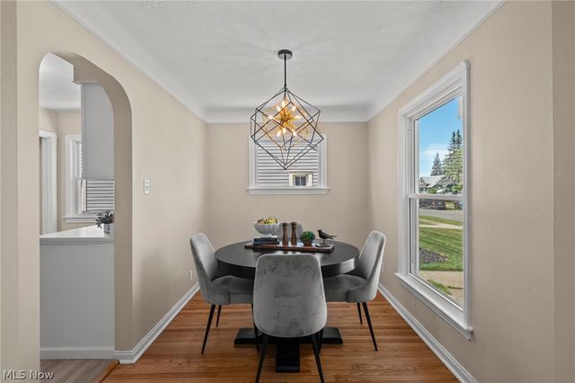 5803 Morningside Drive, Parma, OH 44129