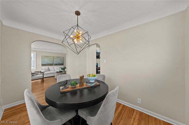 5803 Morningside Drive, Parma, OH 44129