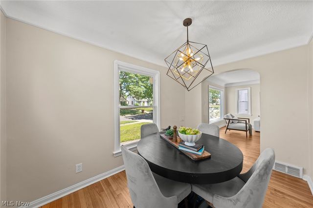 5803 Morningside Drive, Parma, OH 44129