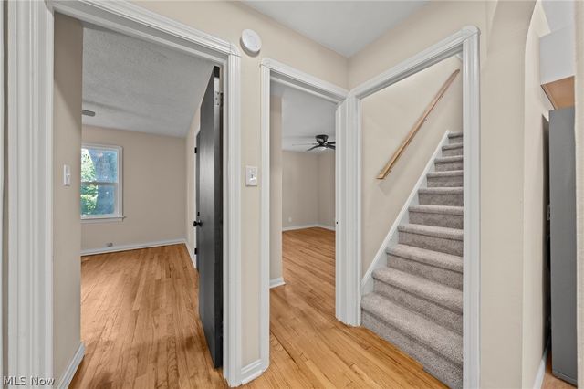 5803 Morningside Drive, Parma, OH 44129