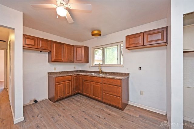 136 Bronwood Street, New Lebanon, OH 45345