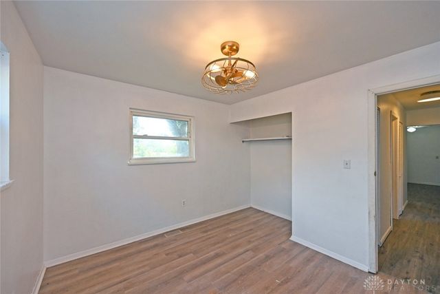 136 Bronwood Street, New Lebanon, OH 45345