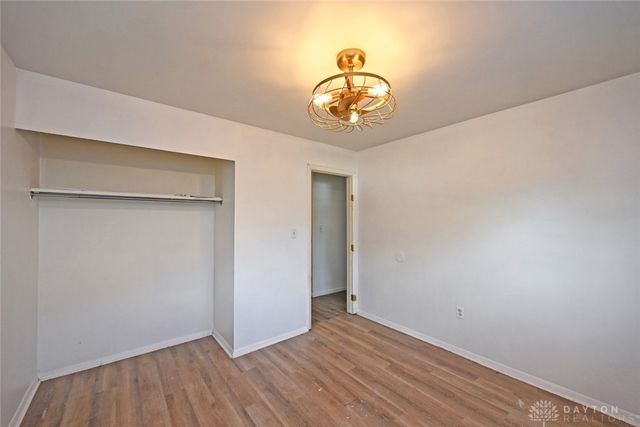 136 Bronwood Street, New Lebanon, OH 45345