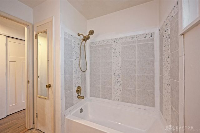 136 Bronwood Street, New Lebanon, OH 45345