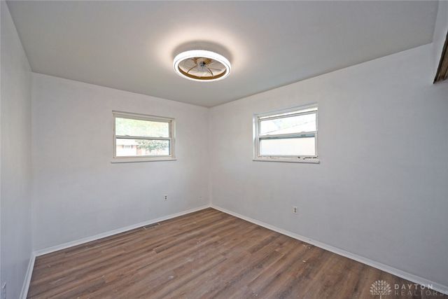 136 Bronwood Street, New Lebanon, OH 45345