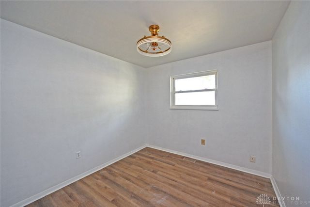 136 Bronwood Street, New Lebanon, OH 45345