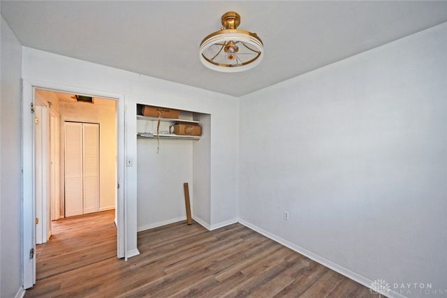 136 Bronwood Street, New Lebanon, OH 45345