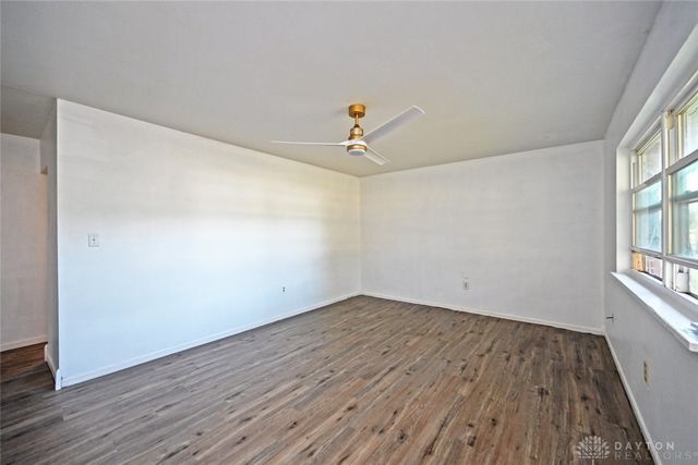 136 Bronwood Street, New Lebanon, OH 45345