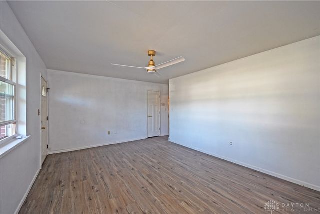 136 Bronwood Street, New Lebanon, OH 45345