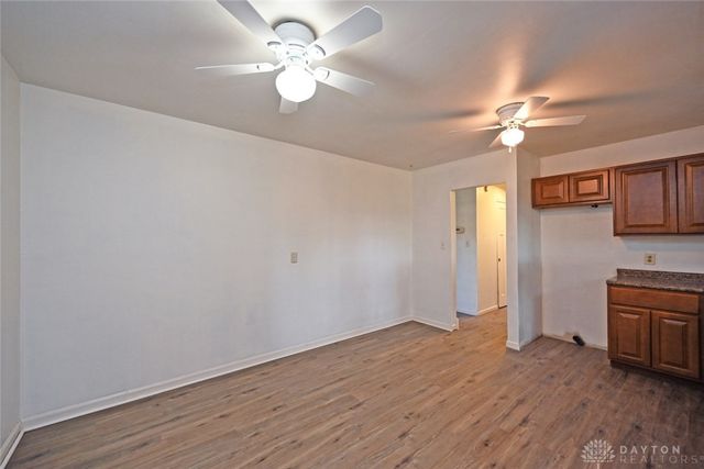 136 Bronwood Street, New Lebanon, OH 45345