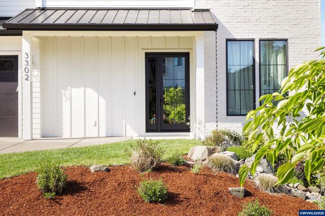 3302 Felton St S, Salem, OR 97302