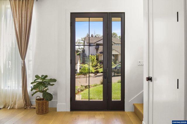 3302 Felton St S, Salem, OR 97302