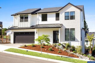 3302 Felton St S, Salem, OR 97302