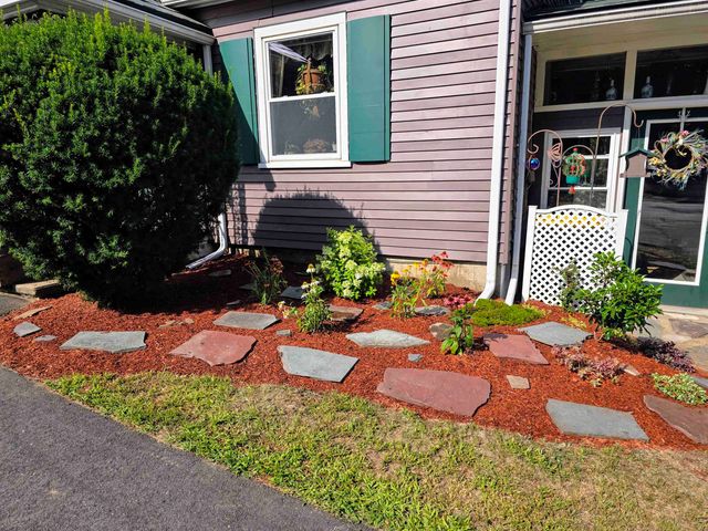 1023 Main Street, Laconia, NH 03246