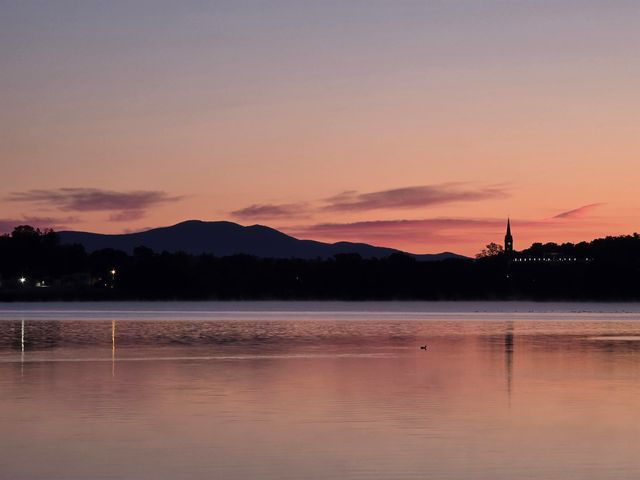 1023 Main Street, Laconia, NH 03246