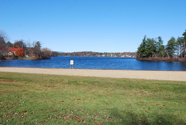 1023 Main Street, Laconia, NH 03246