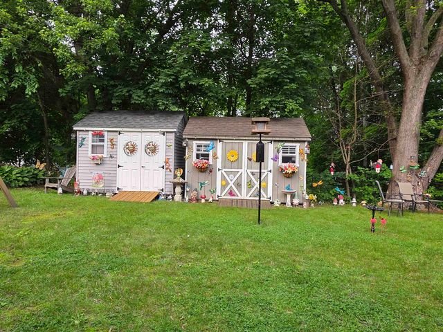 1023 Main Street, Laconia, NH 03246