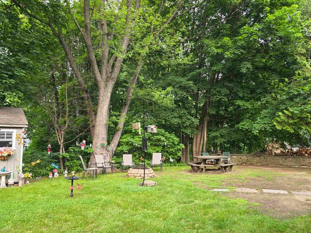 1023 Main Street, Laconia, NH 03246