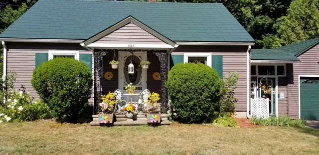 1023 Main Street, Laconia, NH 03246