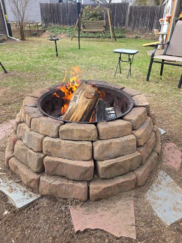 1023 Main Street, Laconia, NH 03246