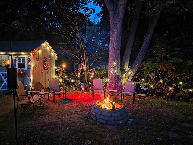 1023 Main Street, Laconia, NH 03246