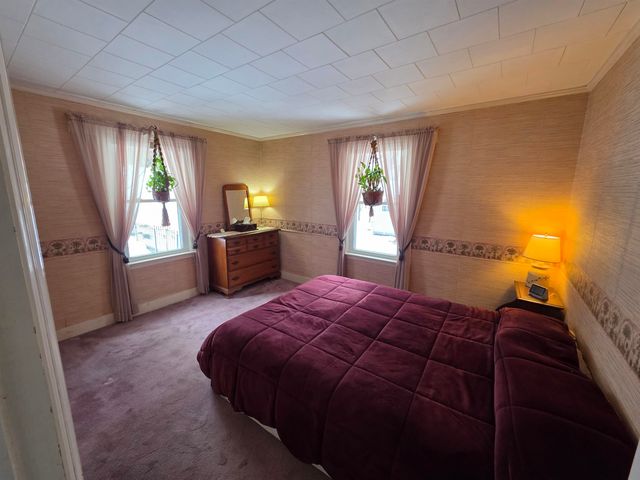 1023 Main Street, Laconia, NH 03246