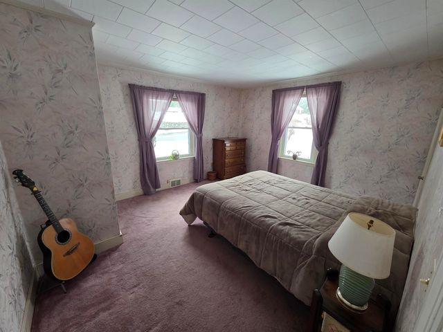 1023 Main Street, Laconia, NH 03246