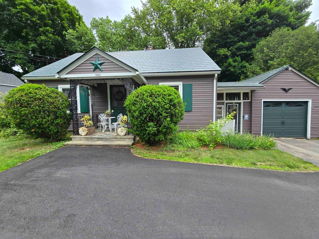 1023 Main Street, Laconia, NH 03246